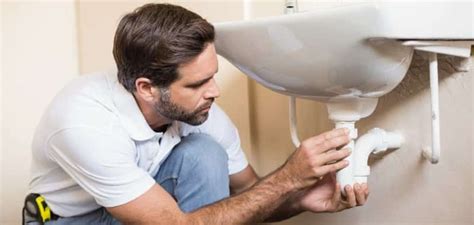 How to Find the Best Local Plumber in Charlotte | South End Plumbing ...