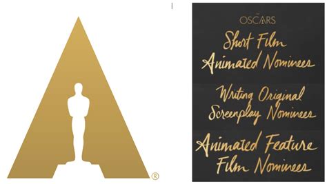 Pixar Receives Three Nominations for the 88th Annual Academy Awards ...