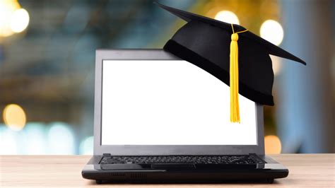 Why I Got an Informatics Degree...And Whether You Should Too - Writing the Future of Health