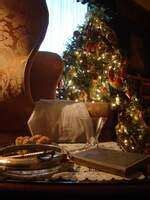 Free holiday mansion tours at Brucemore | The Gazette