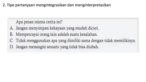 Pengembangan Pembelajaran Numerasi_2021_REVISI.pptx