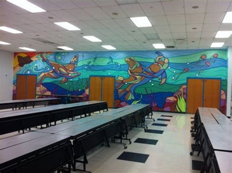 Southwest Middle School, 6450 Dr Phillips Blvd, Orlando, FL - MapQuest