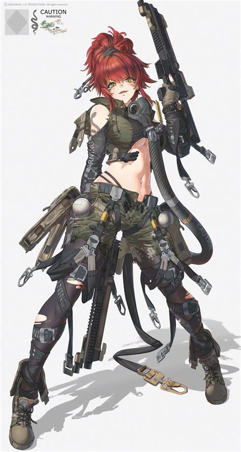 Pin by Rob on RPG female character 26 | Female character design, Anime character design, Fantasy ...