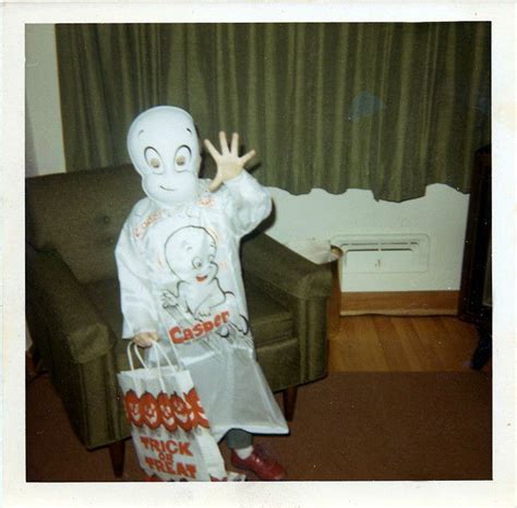 Pin by Natalie. on A nostalgic halloween. | Vintage halloween photos, Old halloween photos ...