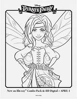 Rosetta Coloring Pages To Print sketch template