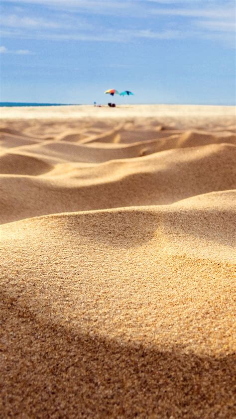 🔥 [60+] Sand Dunes Wallpapers | WallpaperSafari