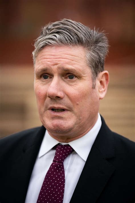 Sir Keir Starmer plans to abolish House of Lords