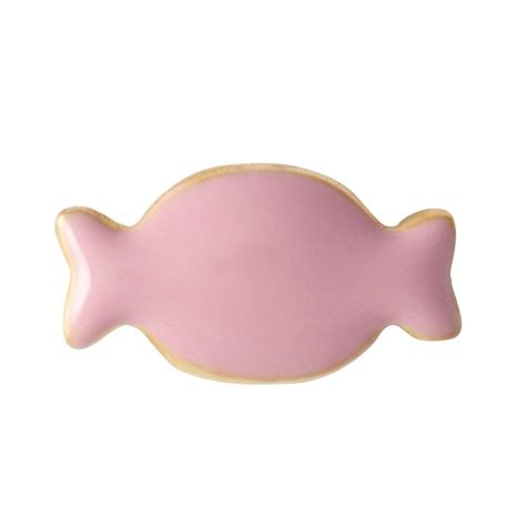 BON BON PINK - Earring - LULU Copenhagen