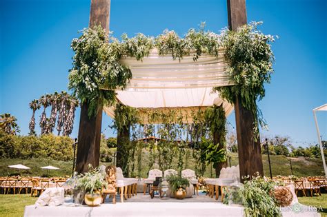 Mandap | Indian Wedding Ceremony