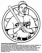 La Dodgers Baseball Coloring Pages Coloring sketch template