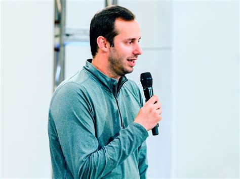 Ex-Uber Engineer Levandowski Charged With Trade-Secret Theft | WIRED