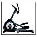 Schwinn 470 Elliptical Repair Parts | Elliptical Parts | Krislynn.net