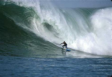 Jay Moriarity Biography and Photos | SURFLINE.COM