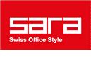 SARA – Meubles de Bureau pour Entreprise | Vaud • Suisse