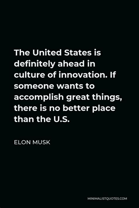 Elon Musk Quote: Mars is the only place in the solar system where it's ...