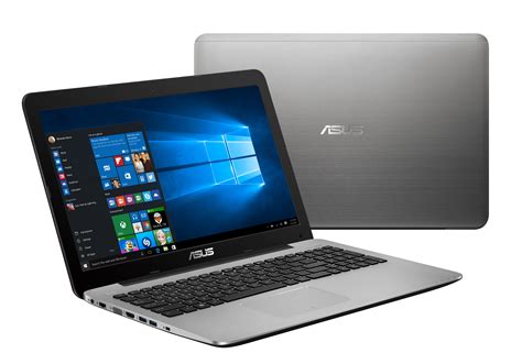 Laptop ASUS 15" Core i7 | Jetstereo - Cuando quieras lo mejor