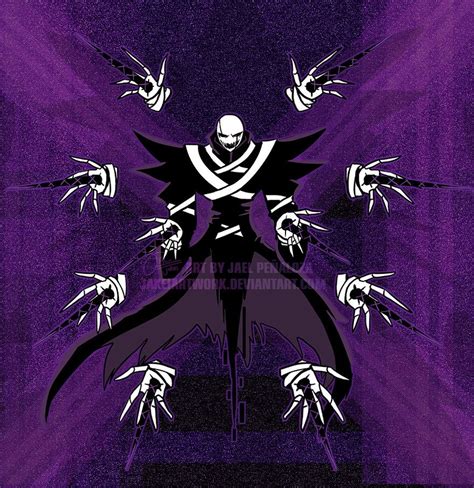 XGaster - A fallen Angel by JakeiArtwork Undertale Gaster, Undertale Cute, Frisk, Animation ...