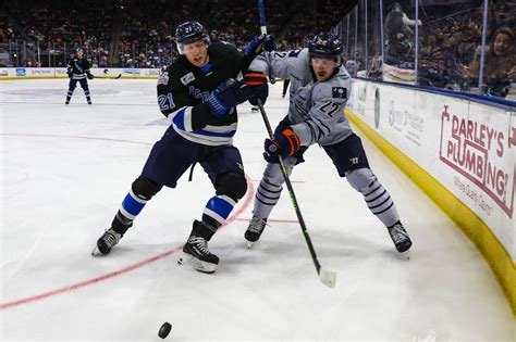 Sports Icemen - Jacksonville, FL | Florida Times-Union