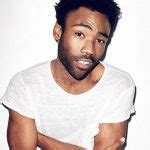 Donald Glover aka Childish Gambino Biography | Know more about his ...