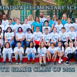 Elementary | HerndonPanoramics.com