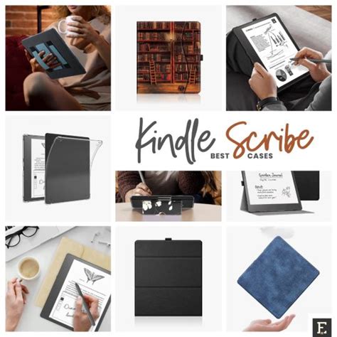 It’s official: Prime Day 2023 comes with a Kindle Scribe deal! – Ebook Friendly