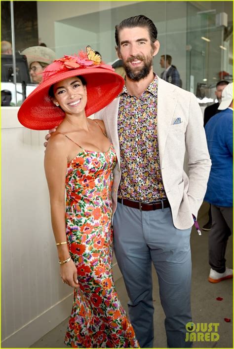 Photo: dannielynn birkhead dad larry attend kentucky derby 01 | Photo 4755411 | Just Jared ...