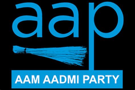 Top 119+ aam aadmi party logo png latest - camera.edu.vn