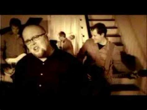 MercyMe - I Can Only Imagine | Music Video, Song Lyrics and Karaoke