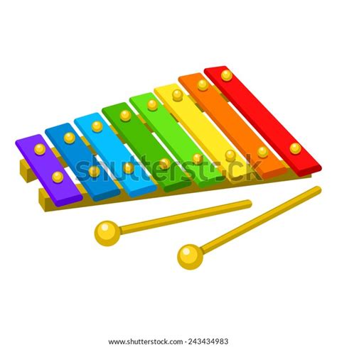 4,310 imágenes de Xylophone cartoon - Imágenes, fotos y vectores de ...