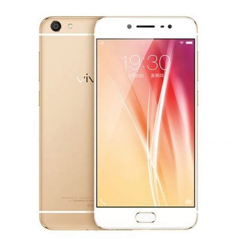 Vivo X7 price in Bangladesh, full specs Aug 2024 | MobileBD