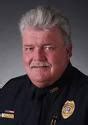 Murphy named Cape Coral Police Chief | Southwest Florida Police Chiefs ...