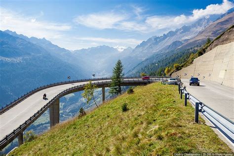 Gotthard Pass in Switzerland | Dream travel destinations, How to take photos, Travel dreams