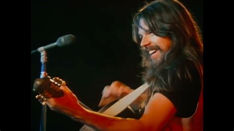 STILL THE SAME Bob Seger - YouTube