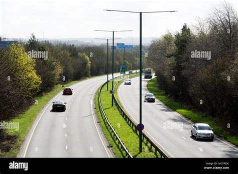 Collector Road High Resolution Stock Photography and Images - Alamy