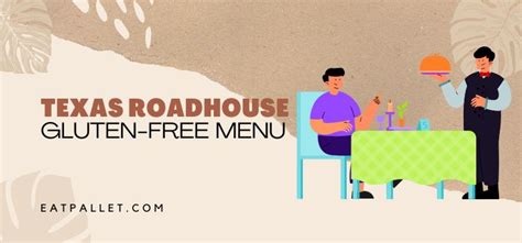 Texas Roadhouse Gluten-Free Menu: Full Guide