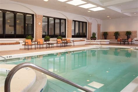 Embassy Suites by Hilton Jacksonville Baymeadows Jacksonville | Bookonline.com