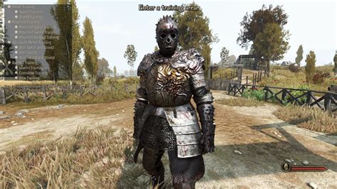 Bannerlord Mods