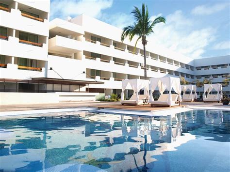 EMPORIO MAZATLAN $73 ($̶8̶2̶) - Updated 2018 Prices & Resort Reviews ...