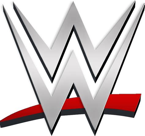 Wwe Raw Logo Png