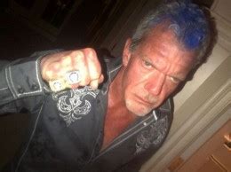 Jim Irsay reportedly met girlfriend Jami Martin on Twitter, wrecked her ...