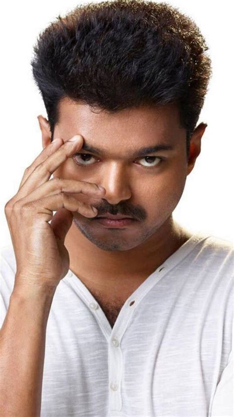 Vijay Full HD Wallpapers - Top Free Vijay Full HD Backgrounds ...