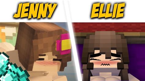 JENNY MOD FULL (NO CLICKBAIT) - YouTube