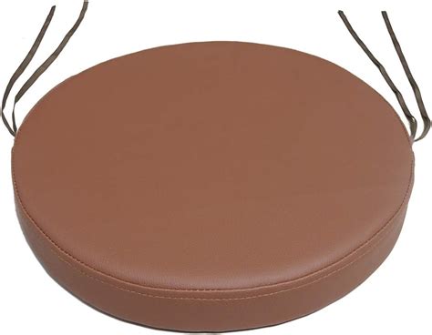 Best Bar Stool Covers Round 18 Inch - Home & Home