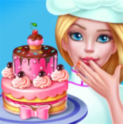 My Bakery Empire Mod Apk v1.5.6 Hack Download - My Bakery Empire