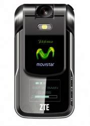 Se vienen los celulares Movistar - FULLMóvil