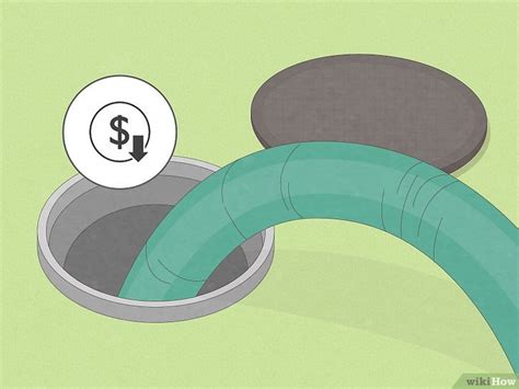 Cesspool vs. Septic: What's the Difference? Which is Better?