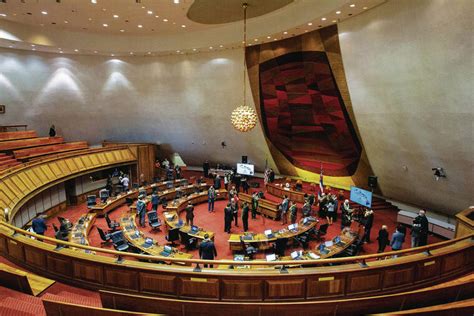 Some approved Hawaii legislative bills have already become law | Honolulu Star-Advertiser