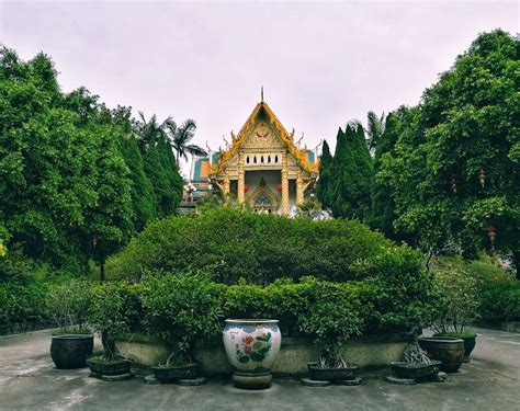 THE 15 BEST Things to Do in Chaozhou - 2023 (with Photos) - Tripadvisor