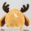 Boundin' Jackalope (D23 Pixar Shorts) at Tsum Tsum Central