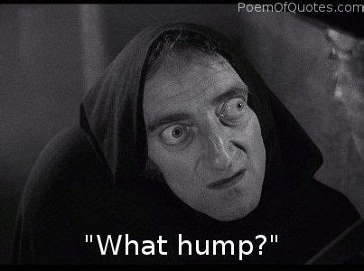 Funny Young Frankenstein Quotes | Young frankenstein, Frankenstein quotes, Funny horror